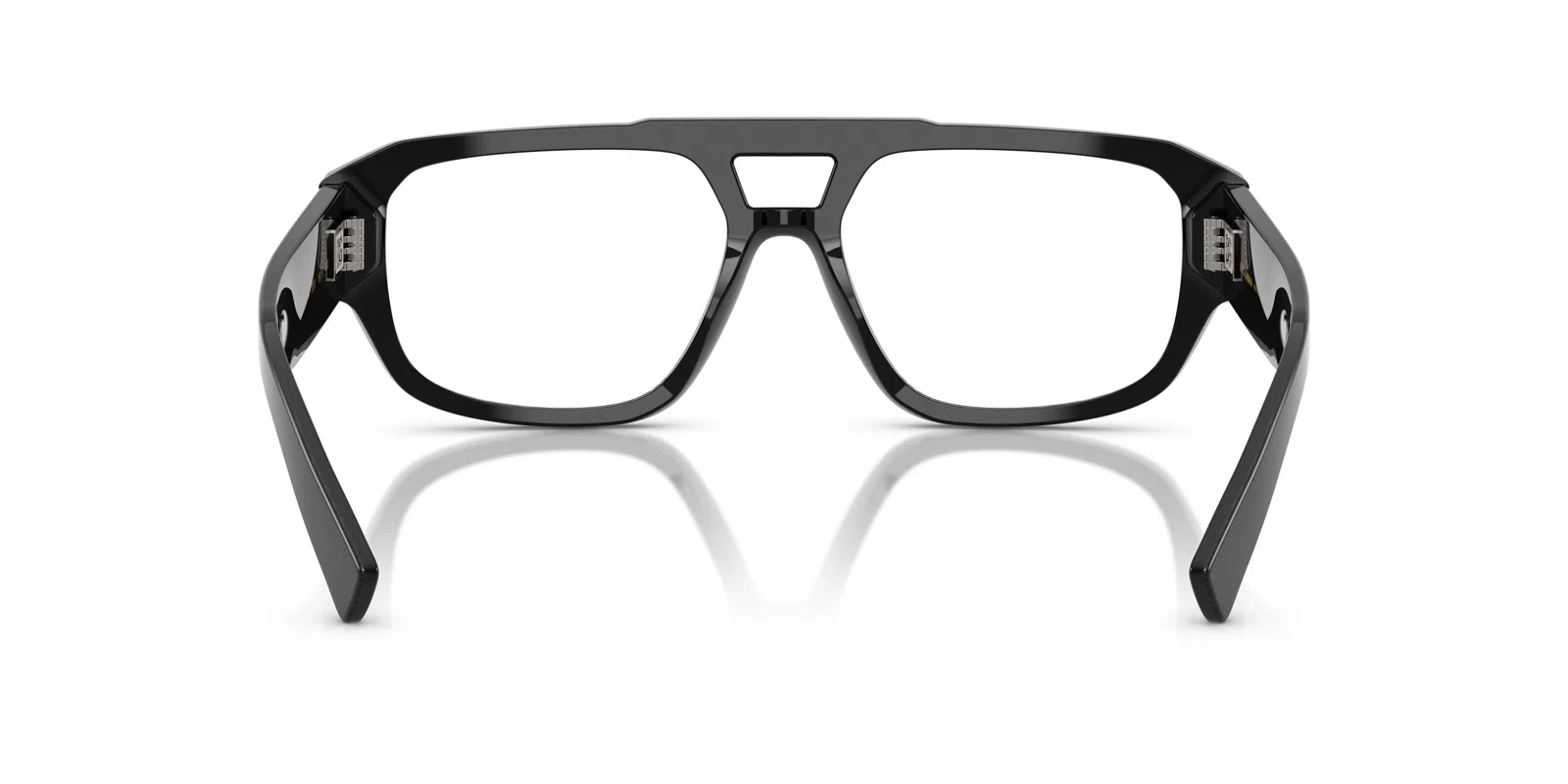 Dolce & Gabbana 3406 Eyeglasses - view 7